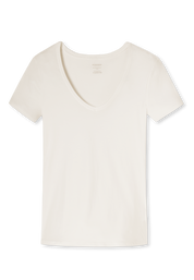 144097-403_detail1.png