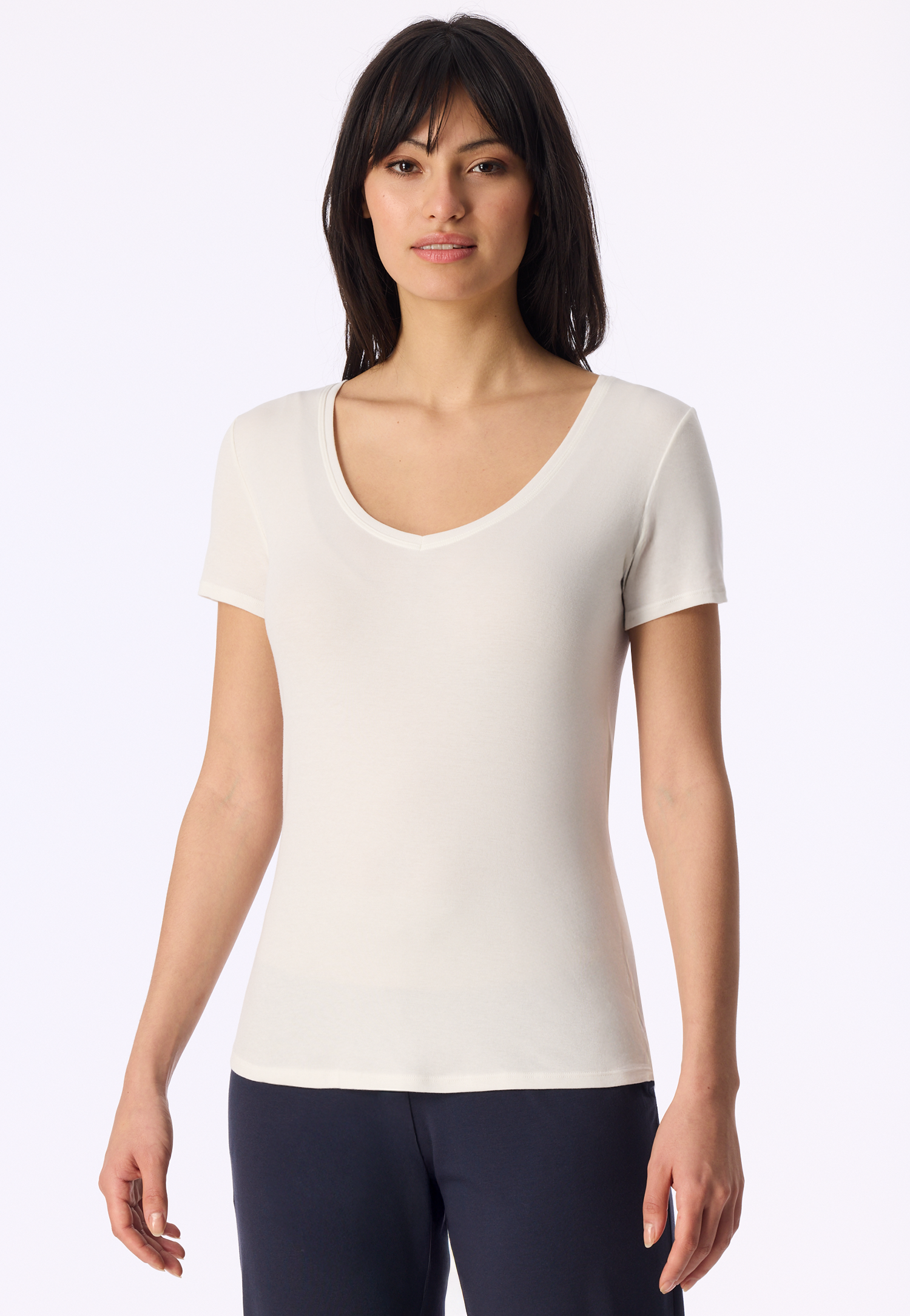144097-403_detail2.png