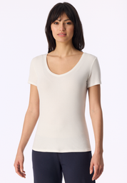 144097-403_detail2.png