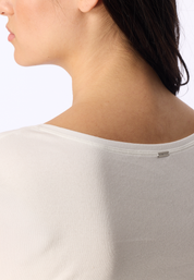 144097-403_detail3.png