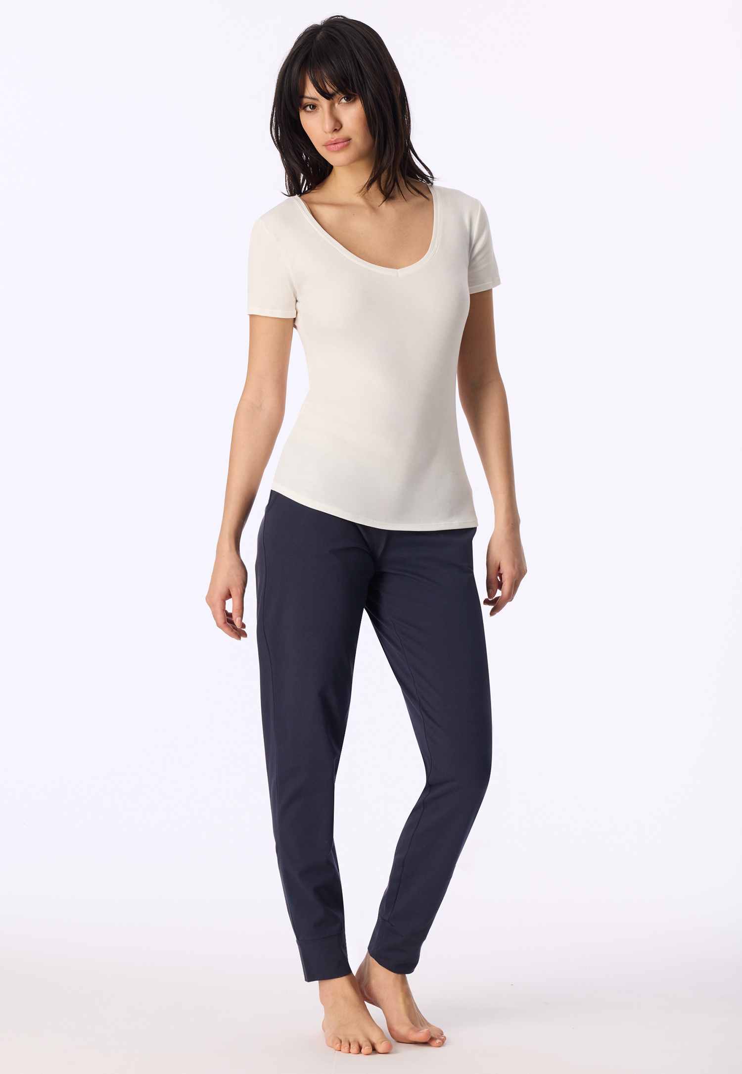 144097-403_front.png
