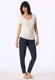 144097-403_front.png
