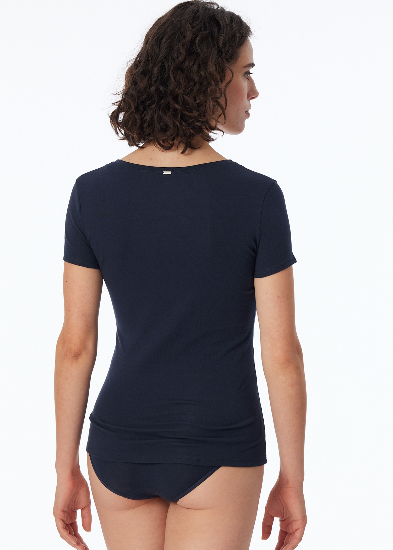 144097-804_back.png