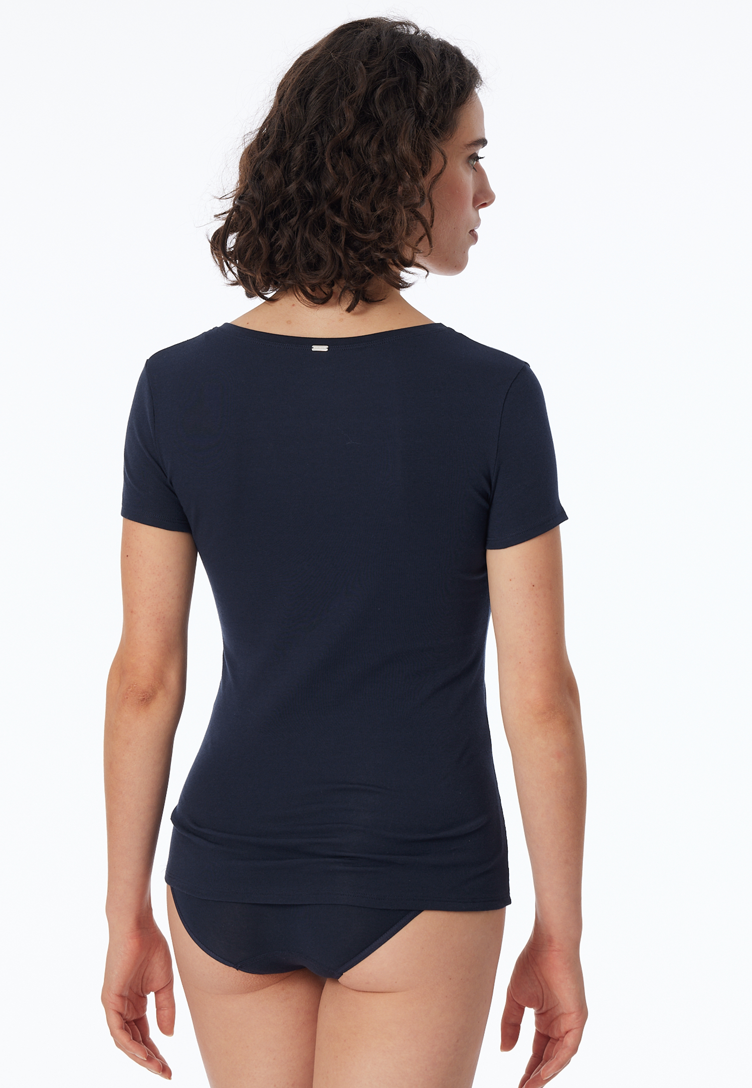 144097-804_back.png