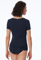144097-804_back.png