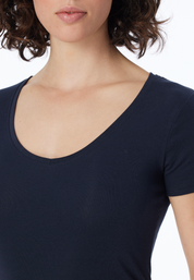 144097-804_detail3.png