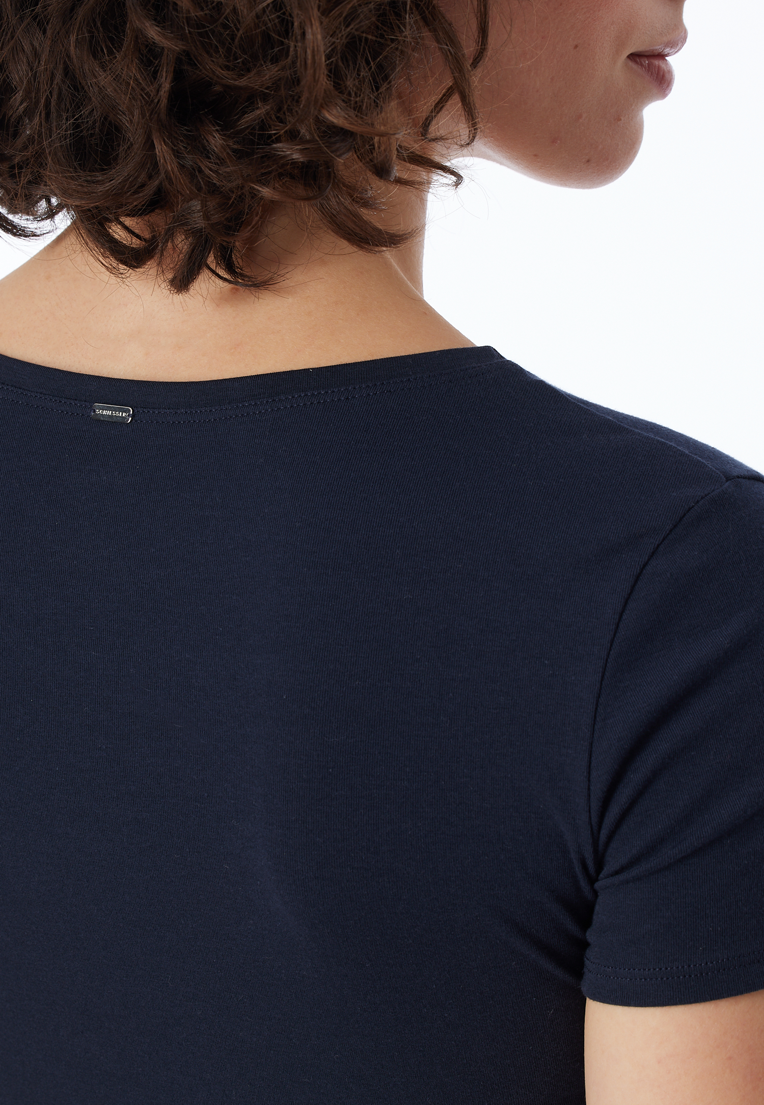 144097-804_detail4.png