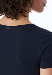 144097-804_detail4.png