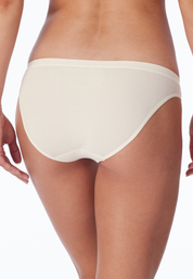 144100-403_back.png