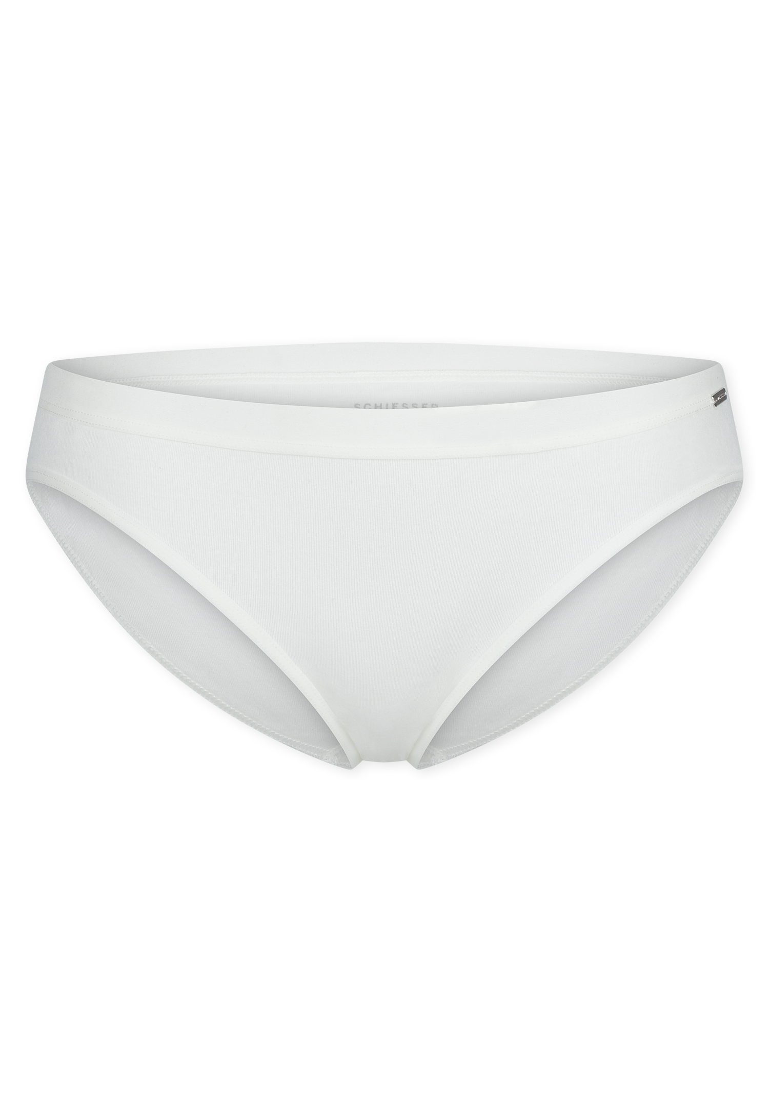 144100-403_detail1.png