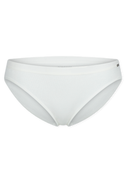 144100-403_detail1.png