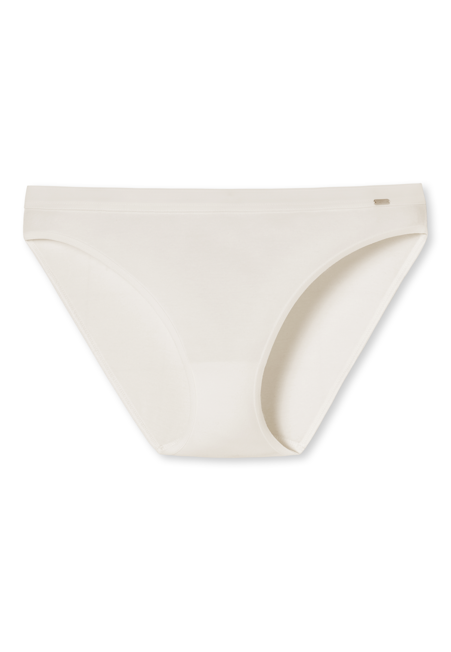 144100-403_detail1.png
