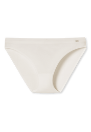 144100-403_detail1.png