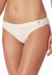 144100-403_detail2.png