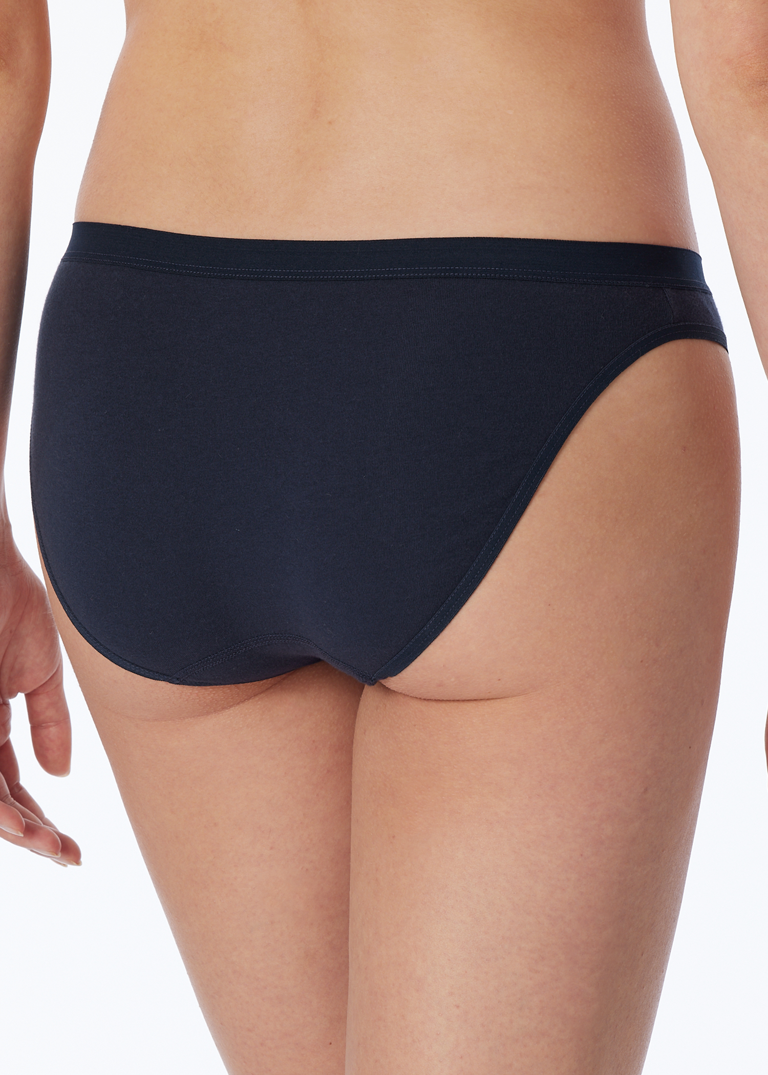 144100-804_back.png