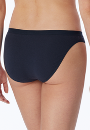 144100-804_back.png