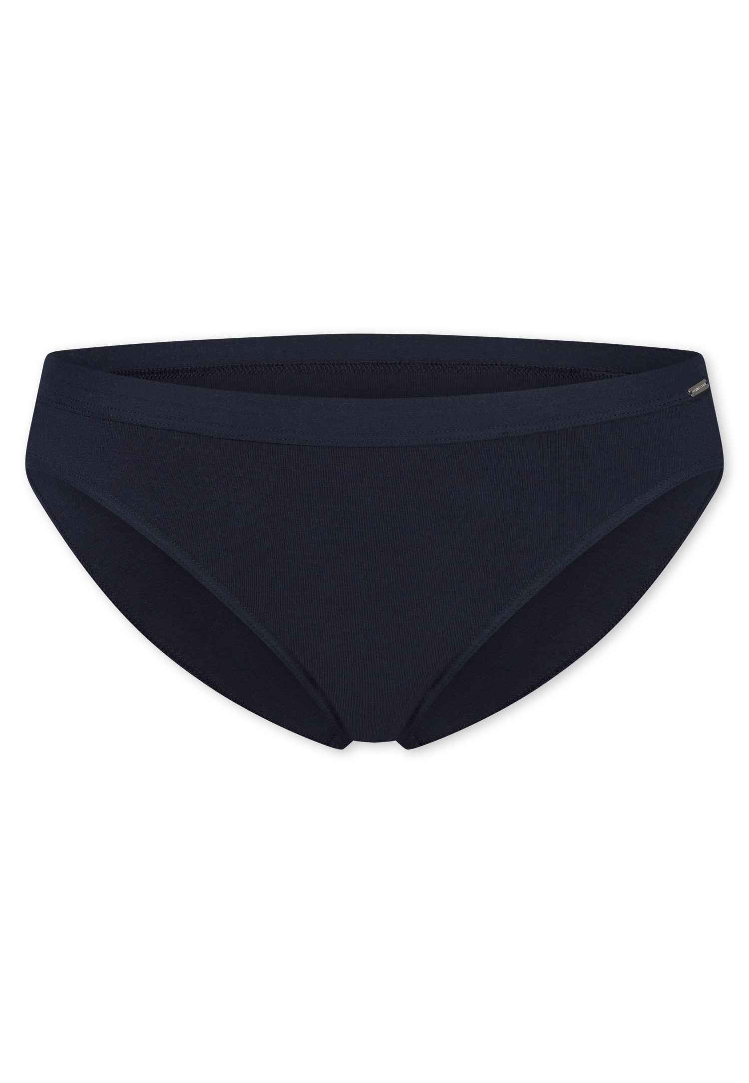 144100-804_detail1.png