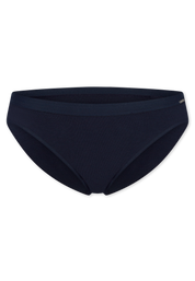 144100-804_detail1.png