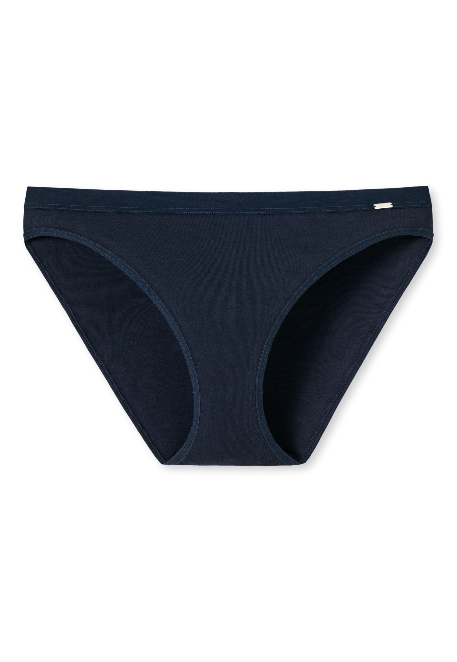 144100-804_detail1.png