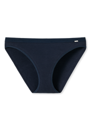 144100-804_detail1.png