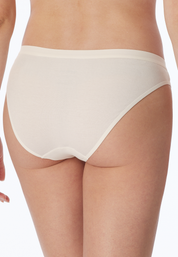 144101-403_back.png