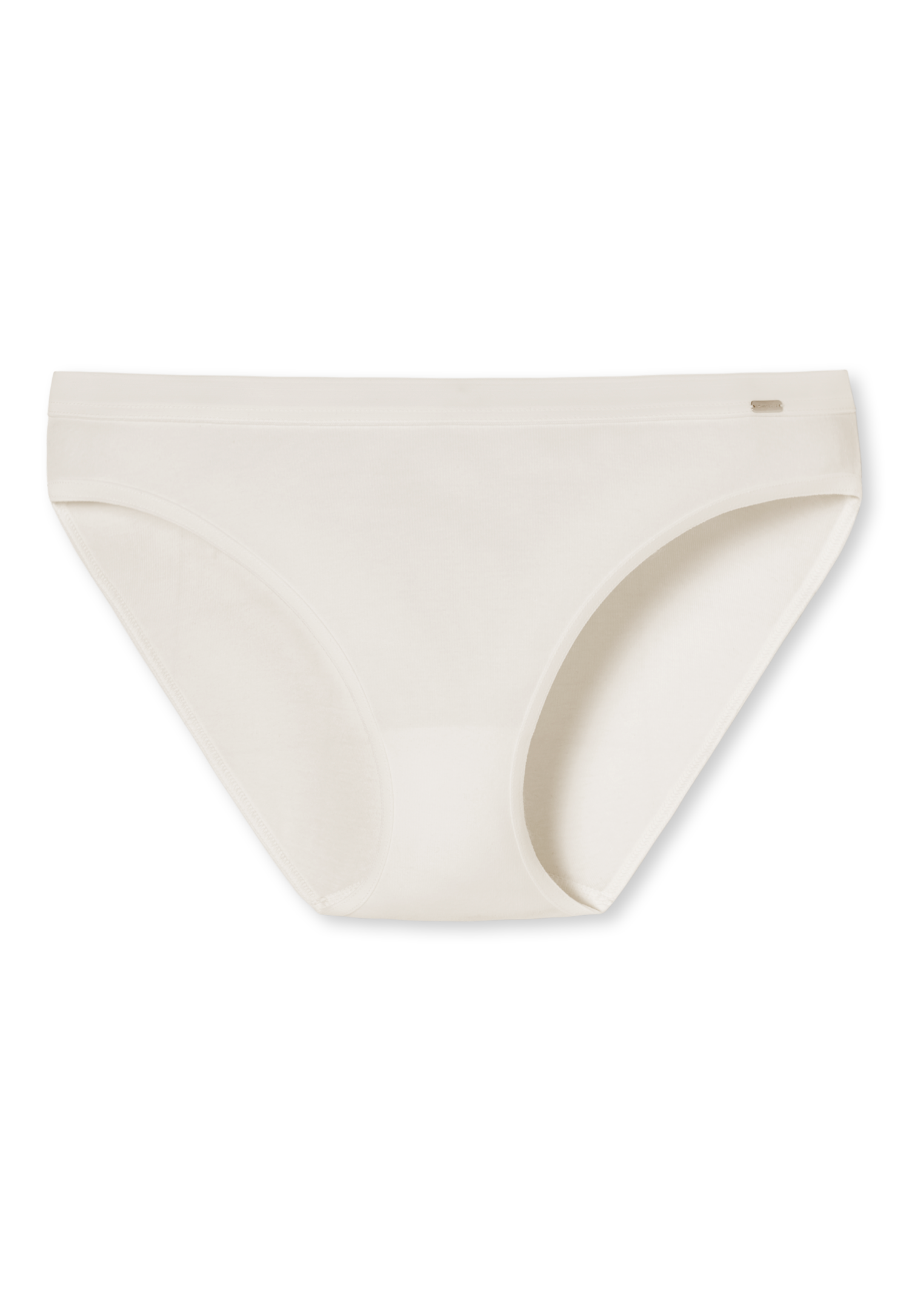 144101-403_detail1.png