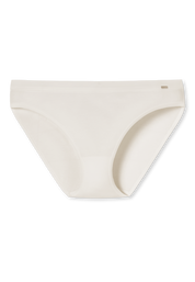144101-403_detail1.png