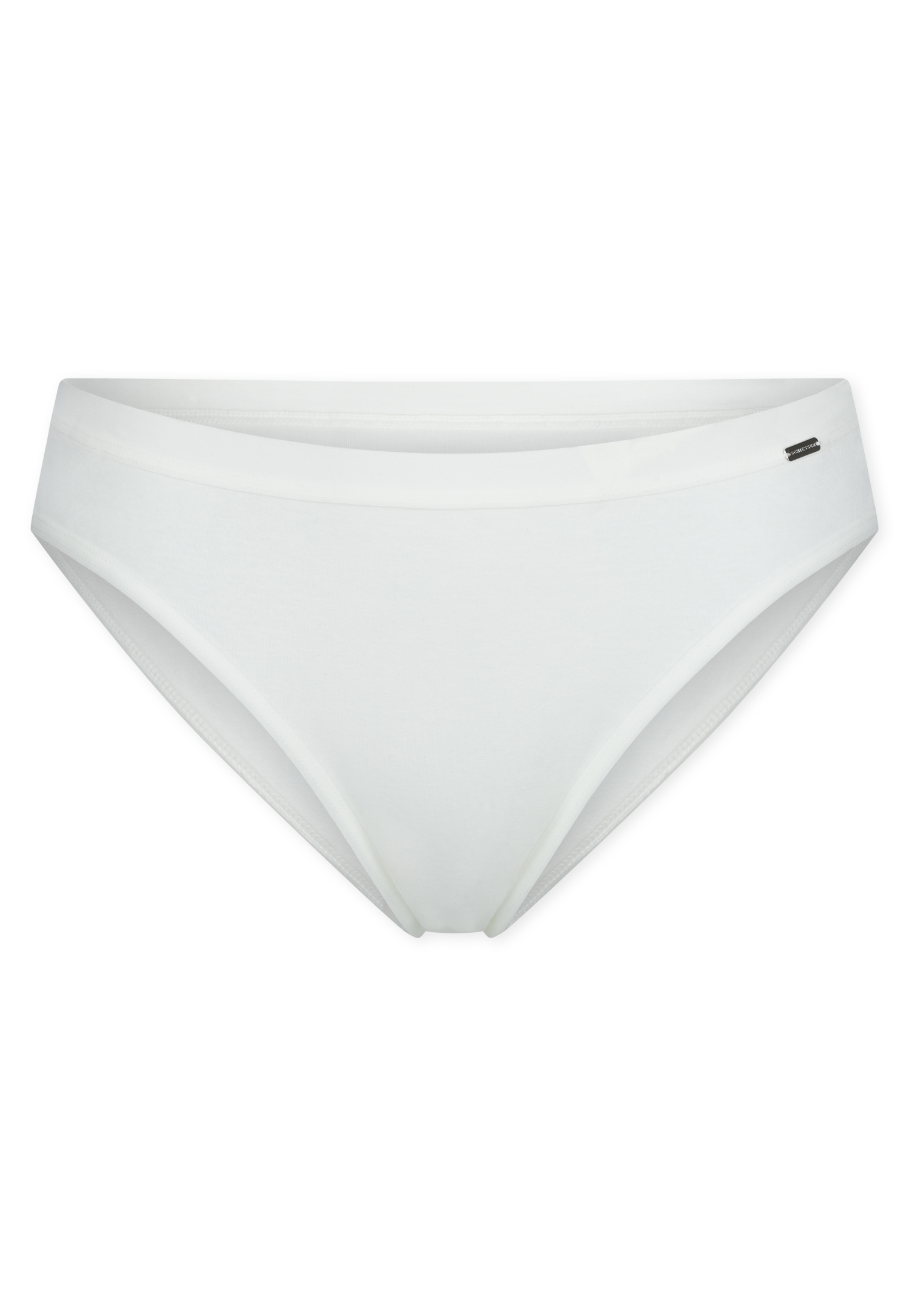 144101-403_detail1.png