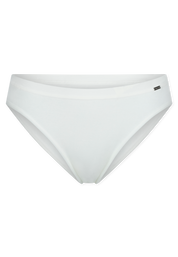 144101-403_detail1.png