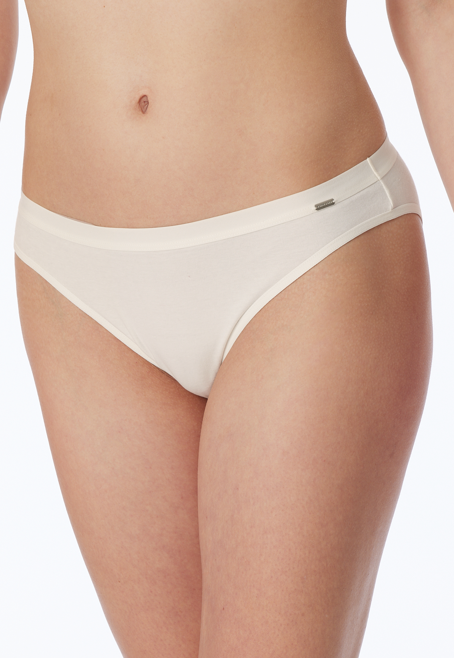 144101-403_detail2.png