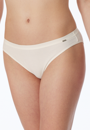 144101-403_detail2.png