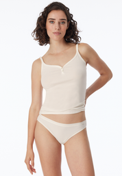 144101-403_front.png
