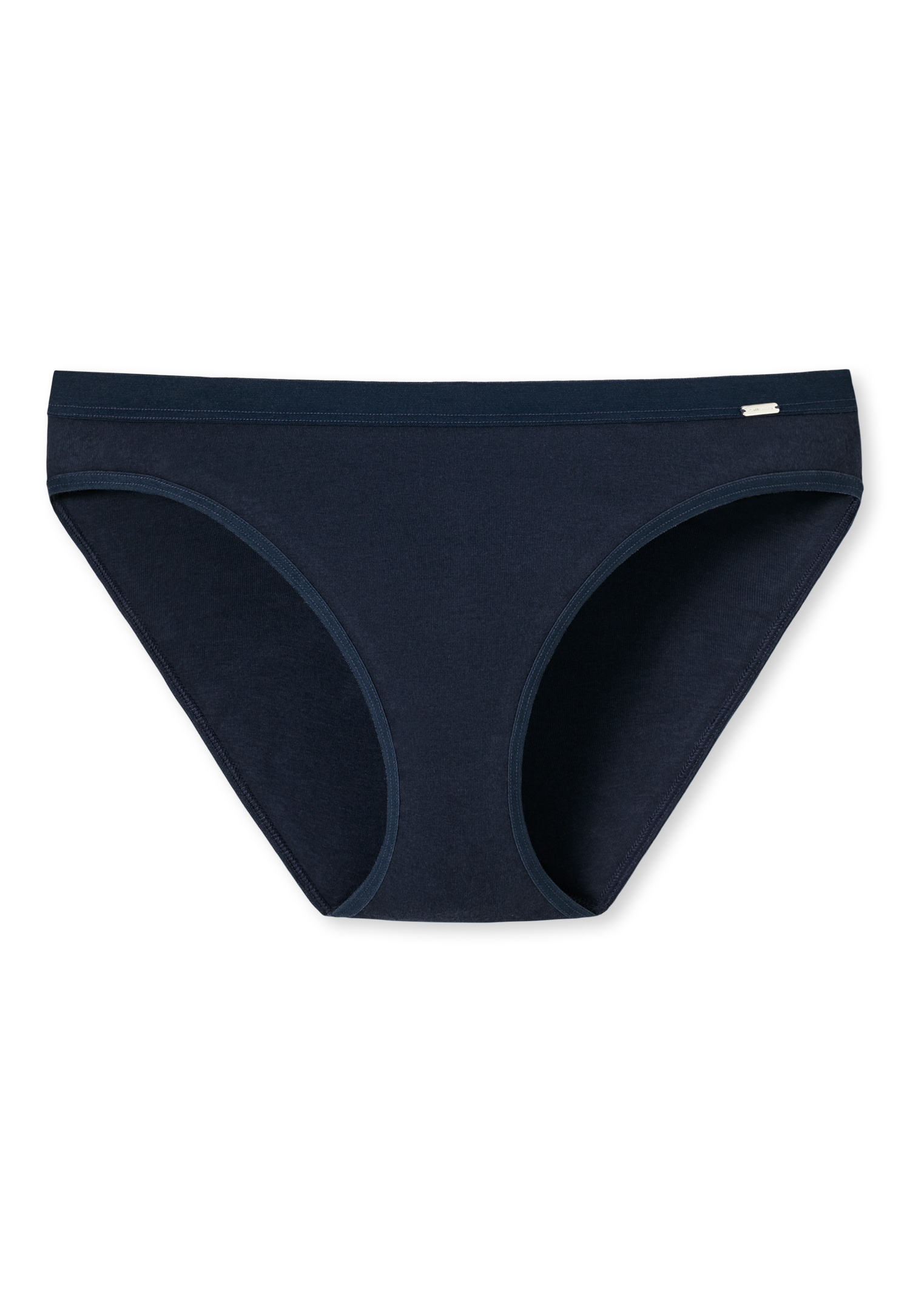 144101-804_detail1.png