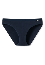 144101-804_detail1.png