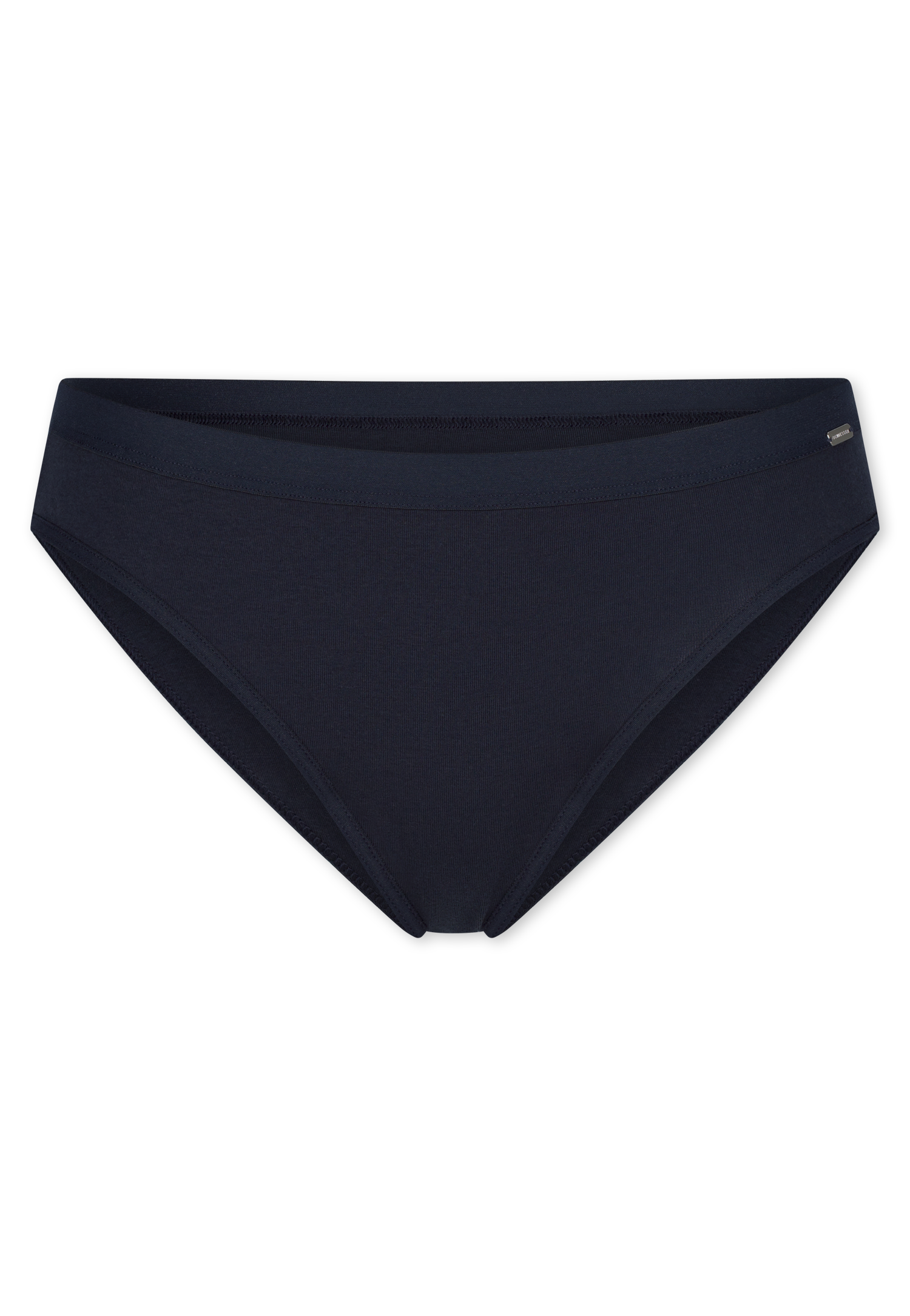 144101-804_detail1.png