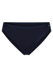 144101-804_detail1.png