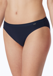 144101-804_detail2.png
