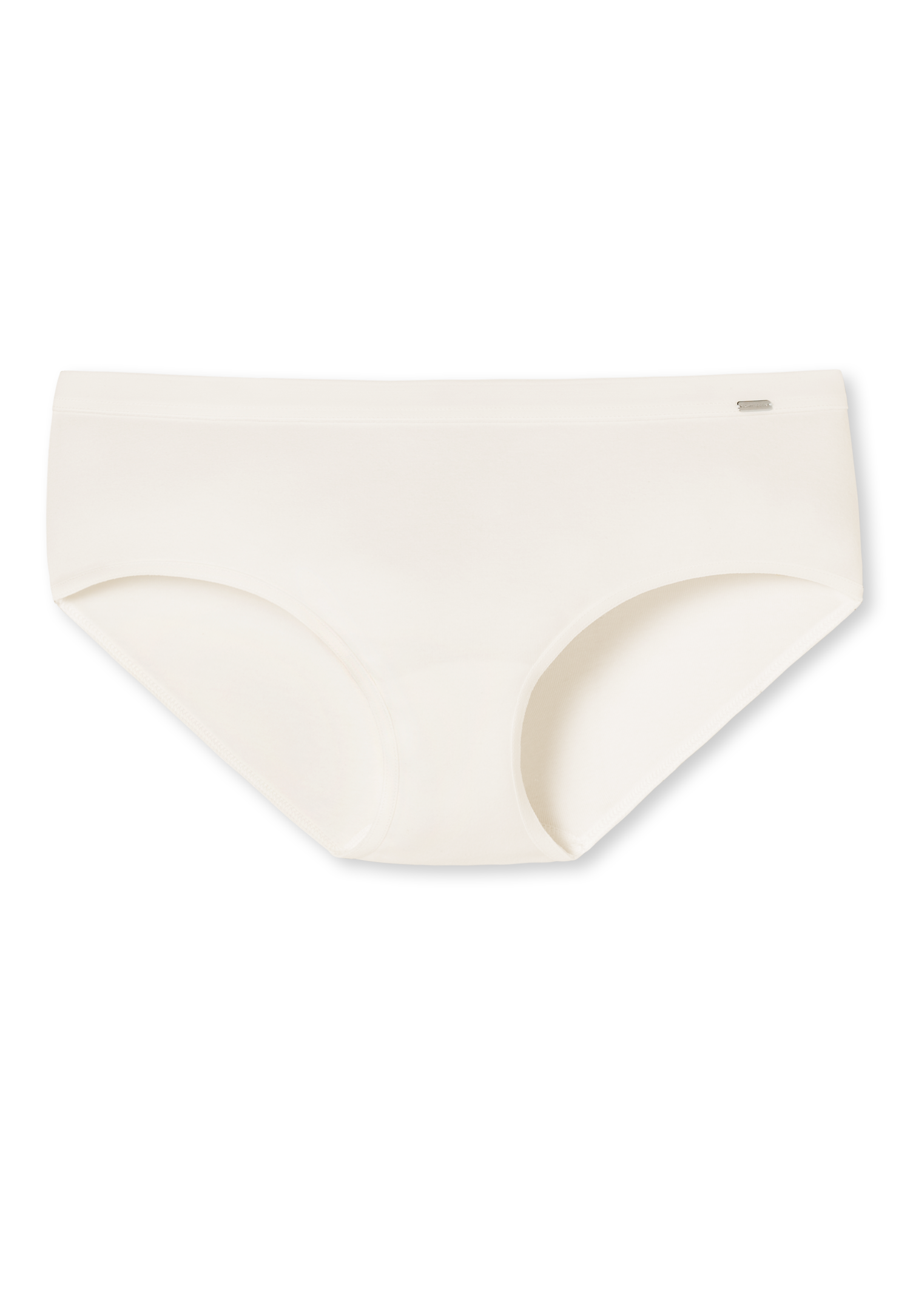 144103-403_detail1.png