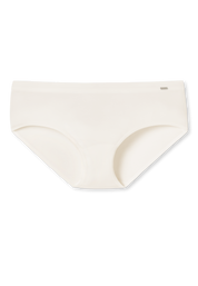 144103-403_detail1.png