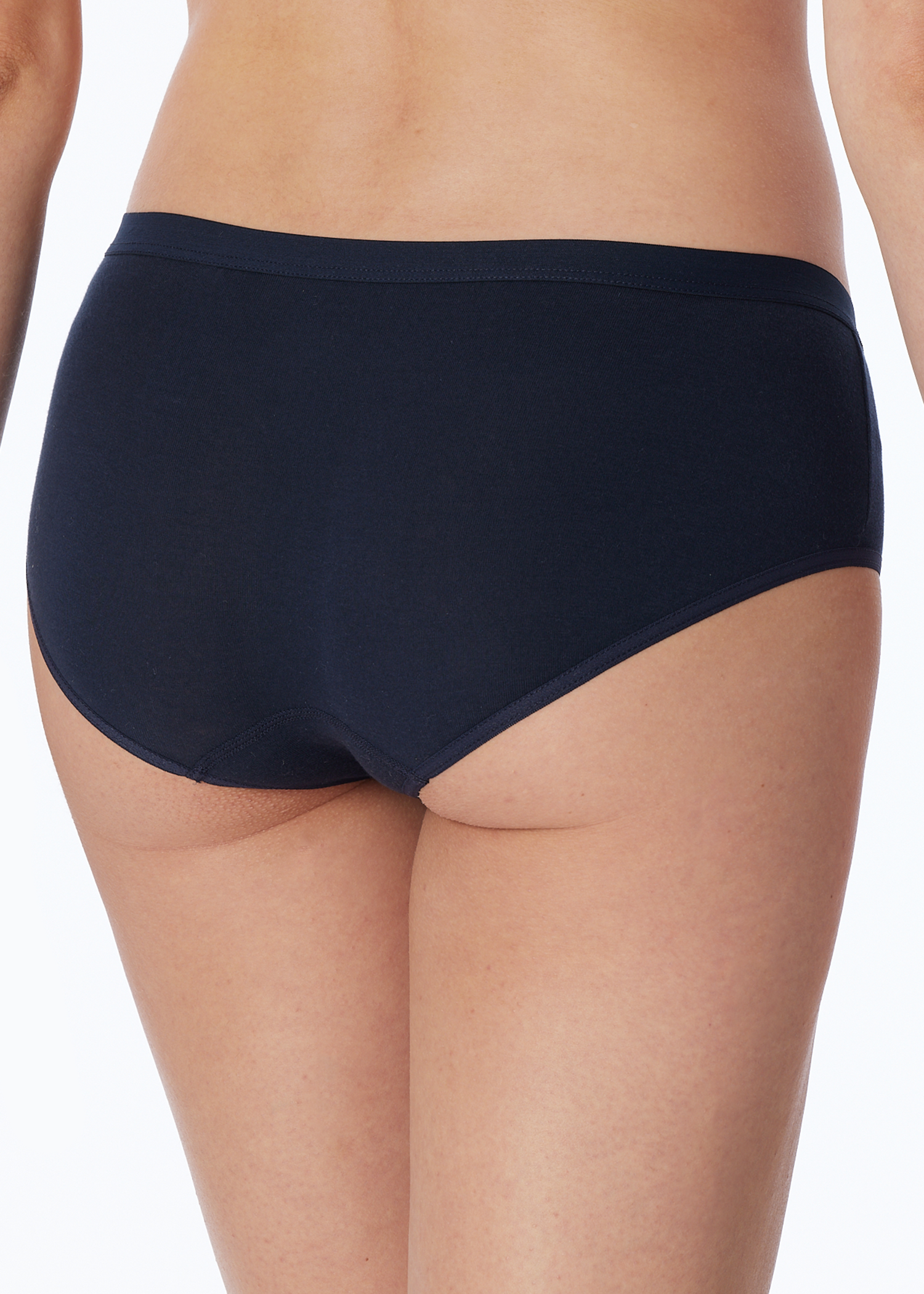 144103-804_back.png
