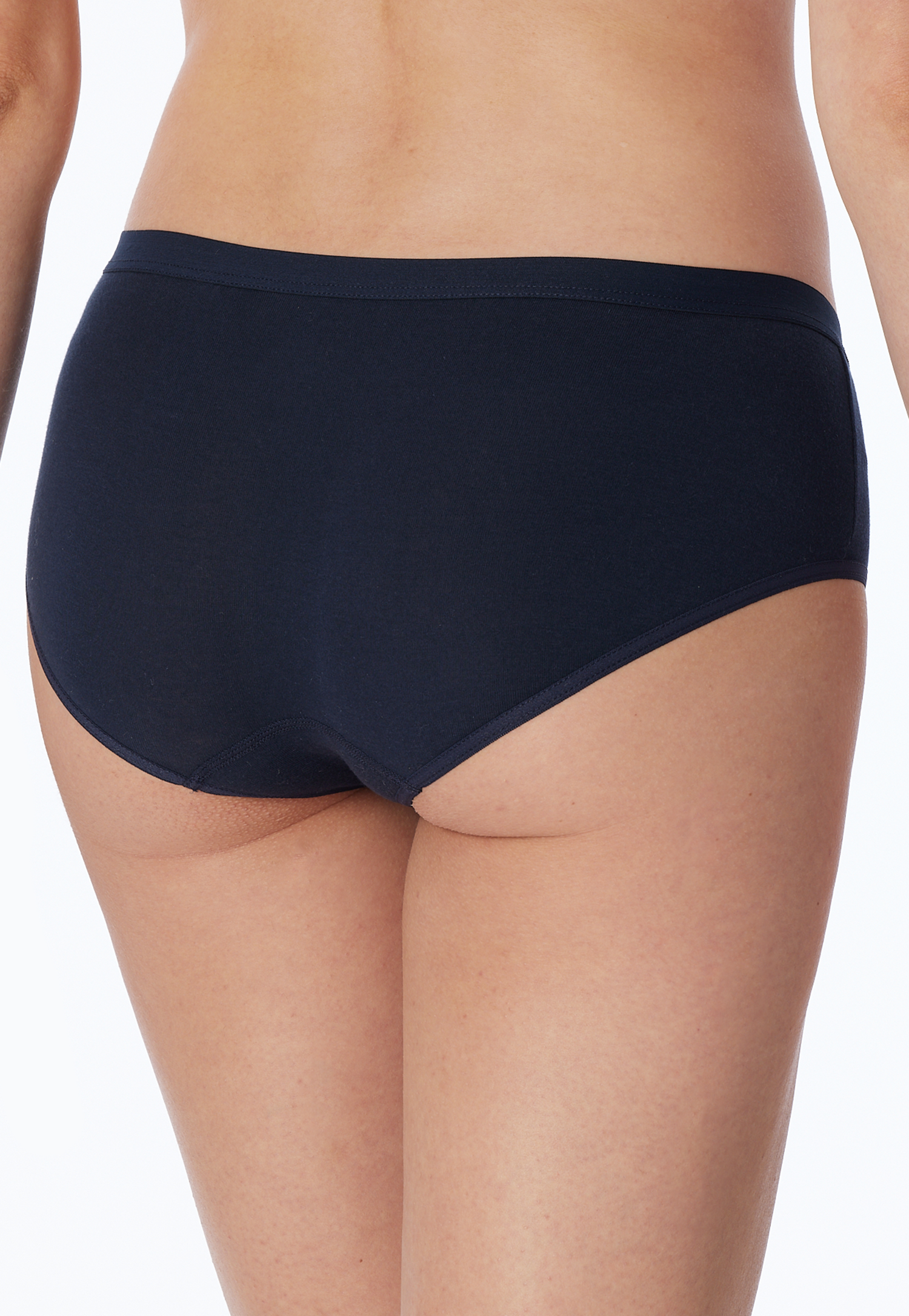 144103-804_back.png