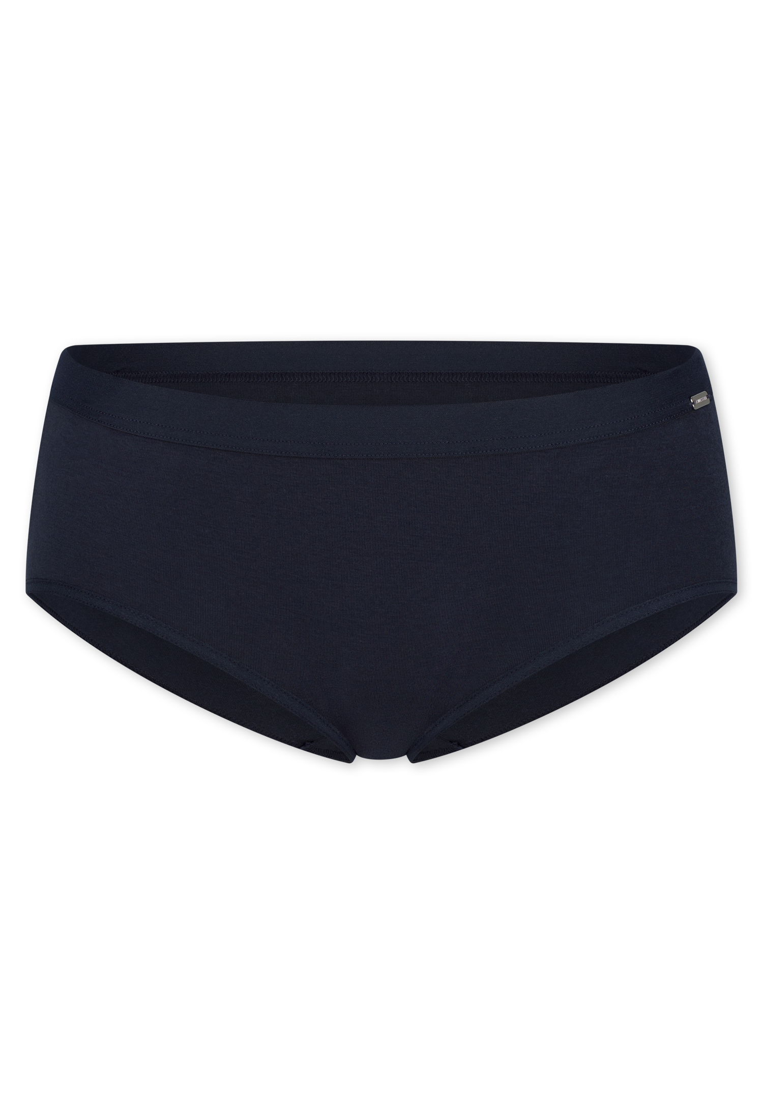 144103-804_detail1.png