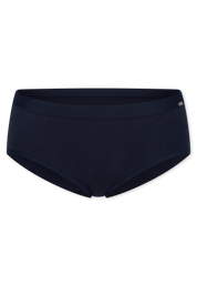 144103-804_detail1.png