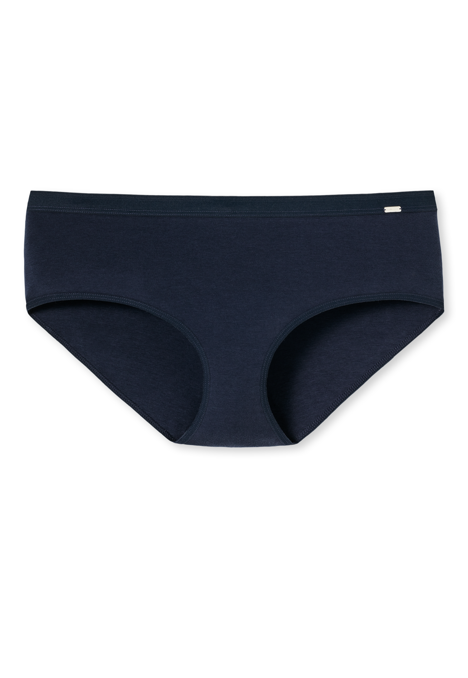 144103-804_detail1.png