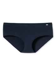 144103-804_detail1.png