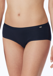 144103-804_detail2.png
