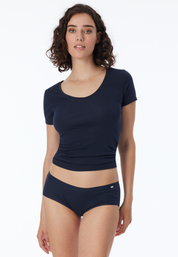 144103-804_front.png