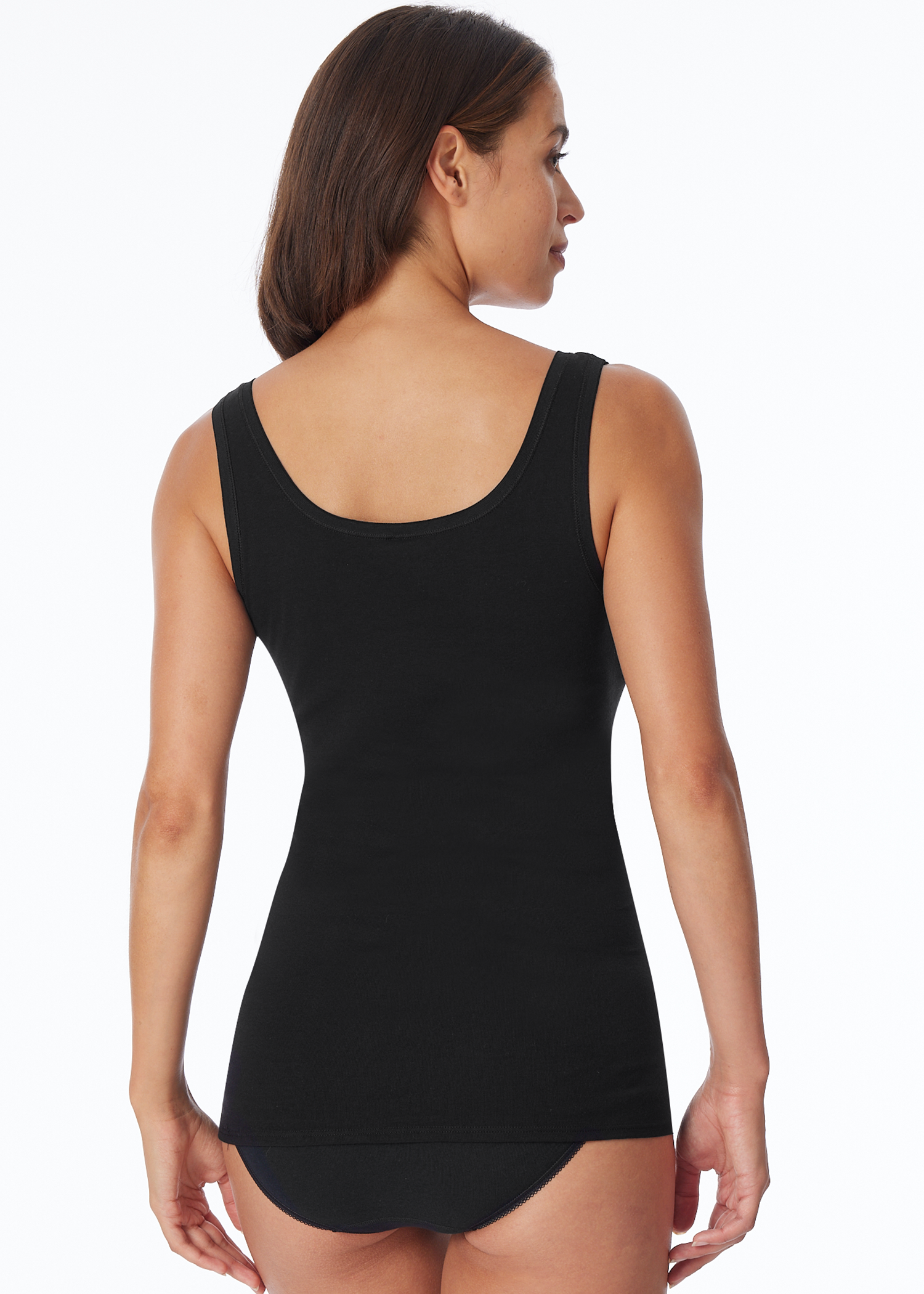 144359-000_back.png