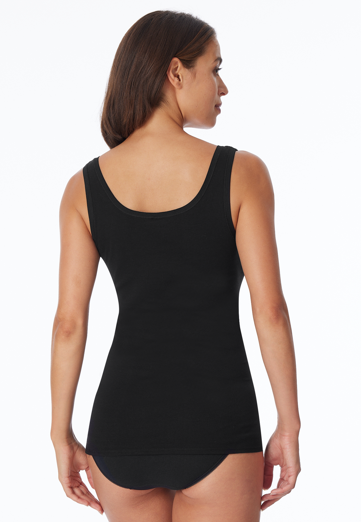 144359-000_back.png