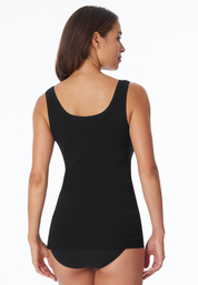144359-000_back.png